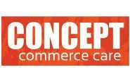 concept commerce