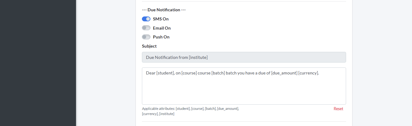 Notifications 13 noti n 1