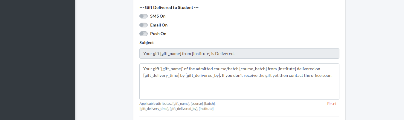 Notifications 19 noti t 2