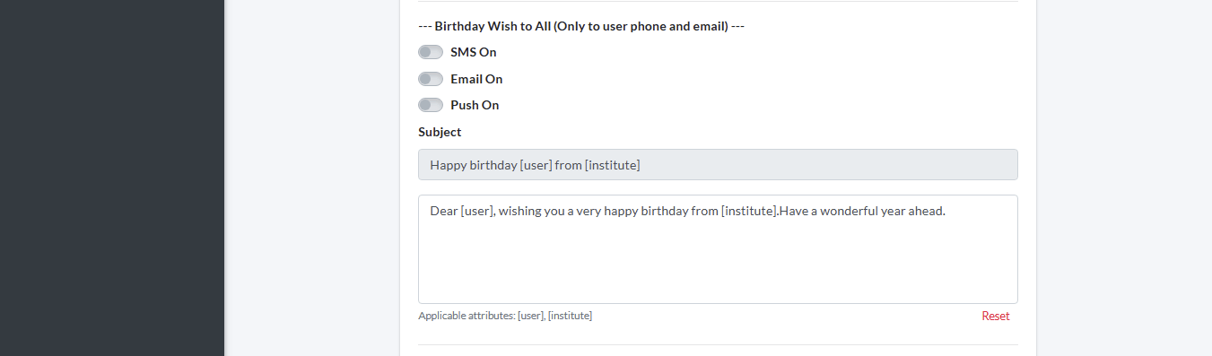 Notifications 20 noti u 1