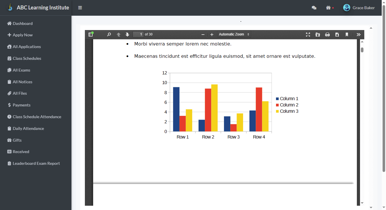 All Files 2 view files doc